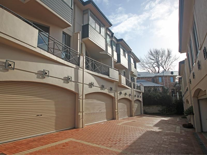Unit 6/146 Joel Terrace, Mount Lawley WA 6050