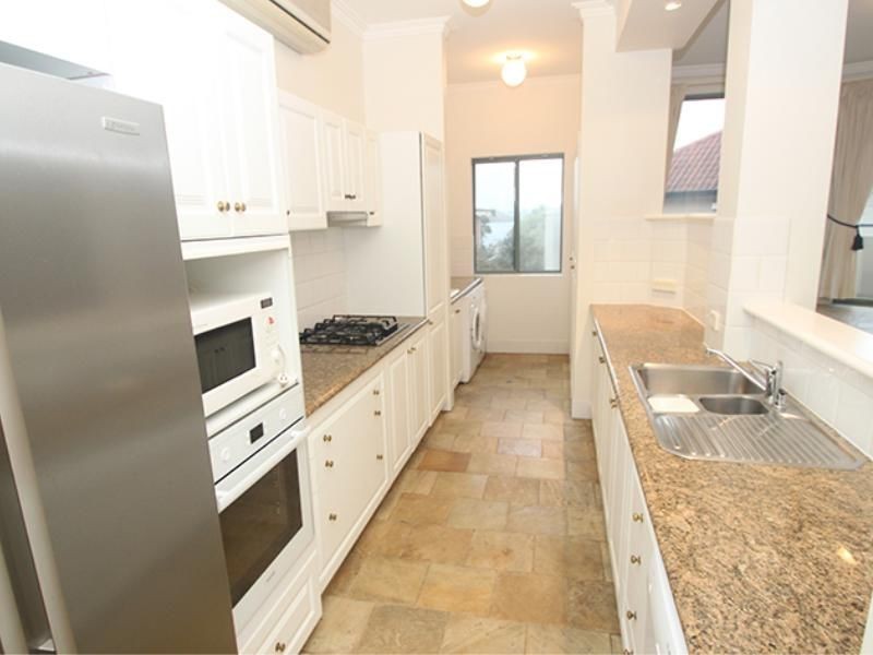 Unit 6/146 Joel Terrace, Mount Lawley WA 6050