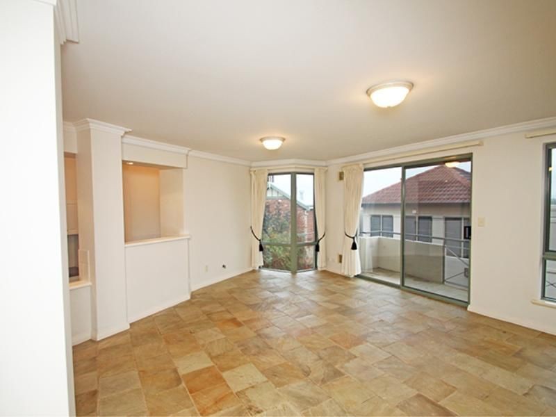 Unit 6/146 Joel Terrace, Mount Lawley WA 6050