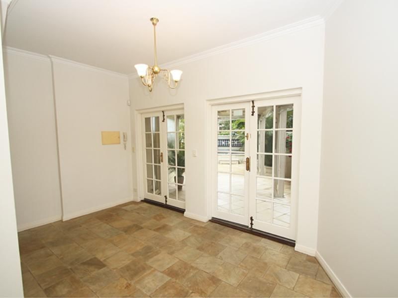 Unit 6/146 Joel Terrace, Mount Lawley WA 6050