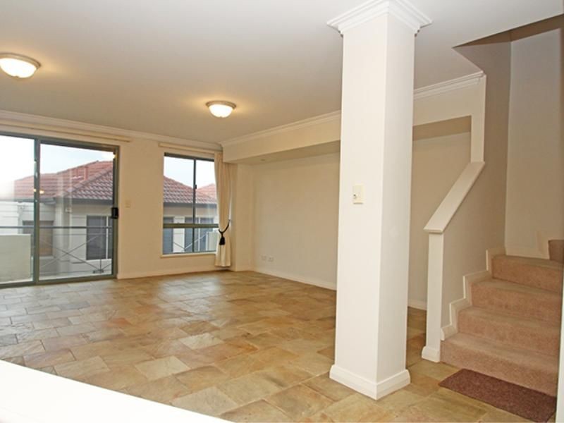 Unit 6/146 Joel Terrace, Mount Lawley WA 6050