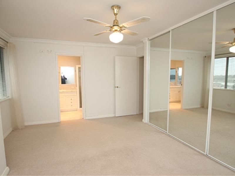 Unit 6/146 Joel Terrace, Mount Lawley WA 6050