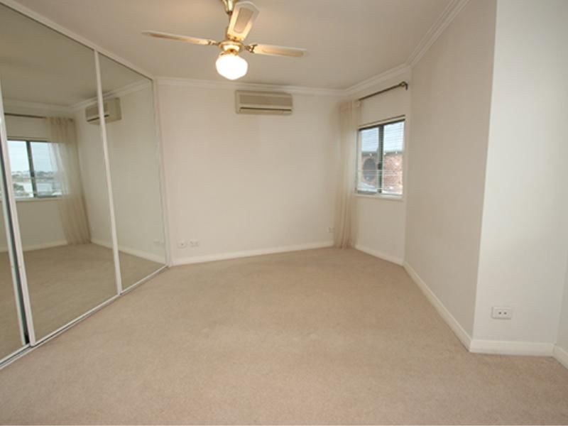 Unit 6/146 Joel Terrace, Mount Lawley WA 6050