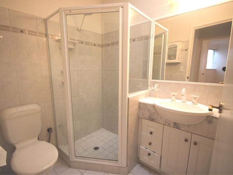 Unit 6/146 Joel Terrace, Mount Lawley WA 6050