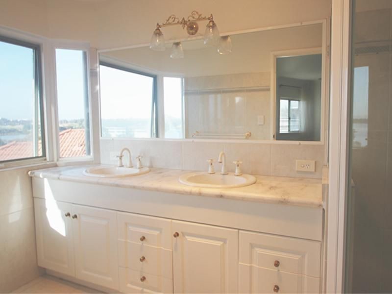 Unit 6/146 Joel Terrace, Mount Lawley WA 6050