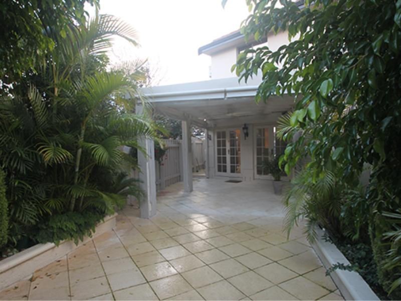 Unit 6/146 Joel Terrace, Mount Lawley WA 6050