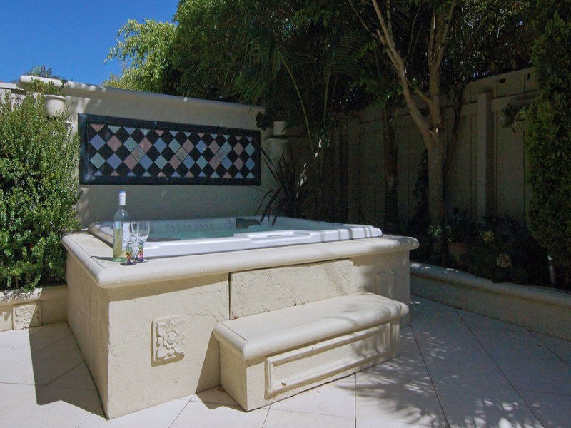 Unit 6/146 Joel Terrace, Mount Lawley WA 6050