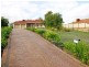 7 Corrigin Street, Southern River WA 6110