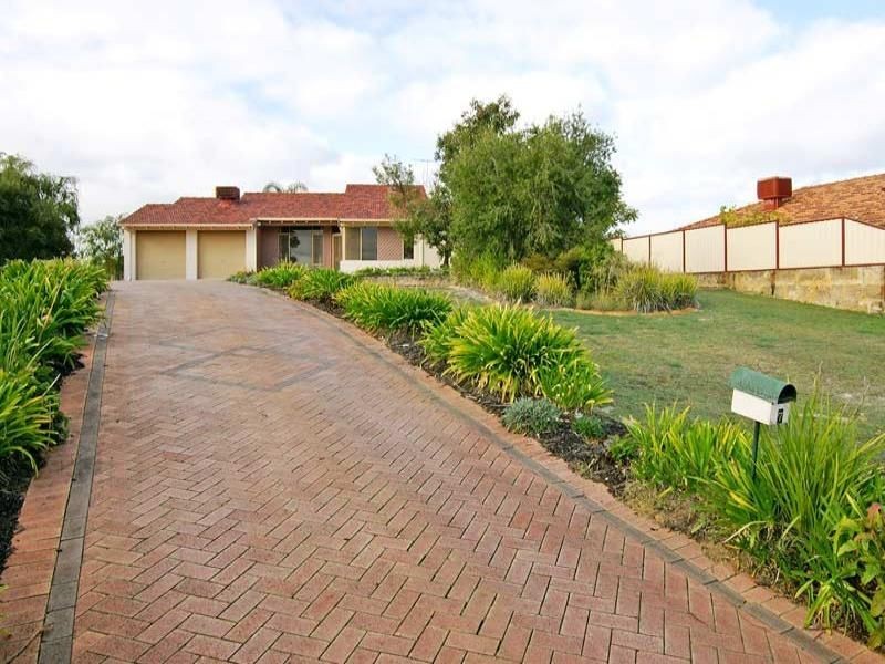 7 Corrigin Street, Southern River WA 6110