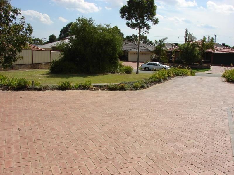 7 Corrigin Street, Southern River WA 6110