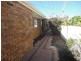 7 Corrigin Street, Southern River WA 6110