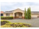 22/7 Lester Drive, Thornlie WA 6108