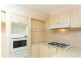 22/7 Lester Drive, Thornlie WA 6108