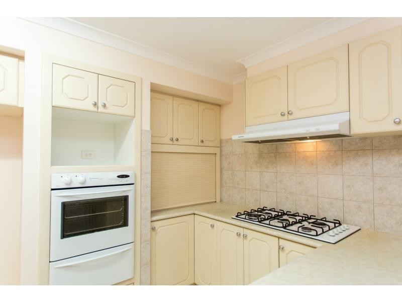 22/7 Lester Drive, Thornlie WA 6108