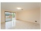 22/7 Lester Drive, Thornlie WA 6108