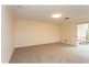 22/7 Lester Drive, Thornlie WA 6108