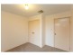 22/7 Lester Drive, Thornlie WA 6108