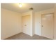 22/7 Lester Drive, Thornlie WA 6108