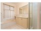 22/7 Lester Drive, Thornlie WA 6108