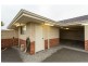 22/7 Lester Drive, Thornlie WA 6108