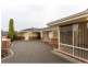 22/7 Lester Drive, Thornlie WA 6108