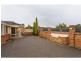 22/7 Lester Drive, Thornlie WA 6108