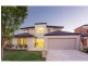 9 Dorchester Turn, Canning Vale WA 6155