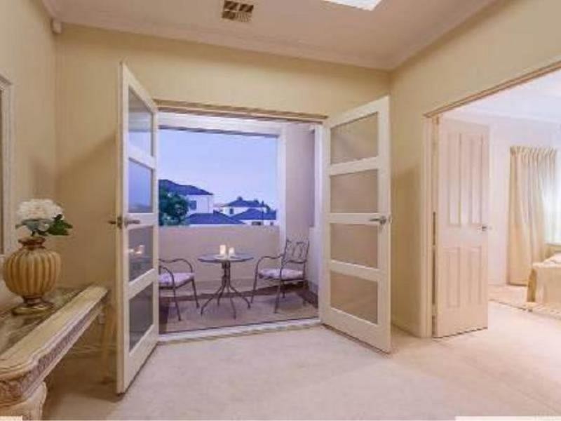 9 Dorchester Turn, Canning Vale WA 6155