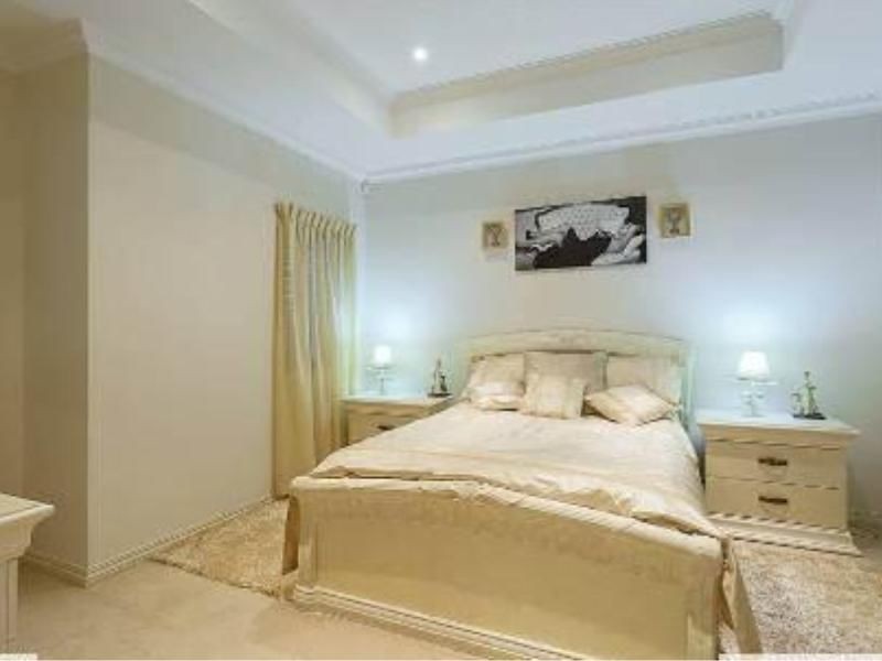 9 Dorchester Turn, Canning Vale WA 6155