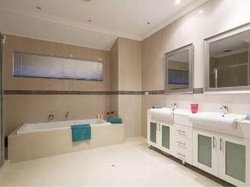 9 Dorchester Turn, Canning Vale WA 6155