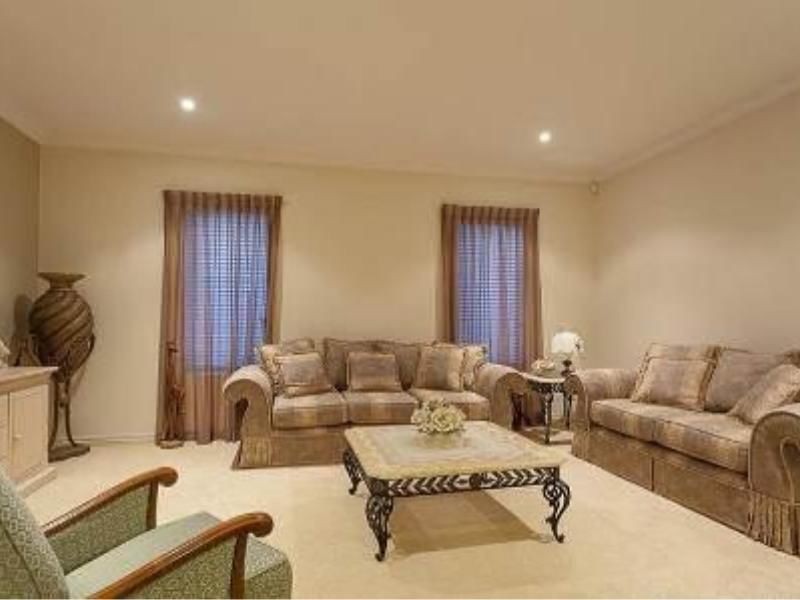 9 Dorchester Turn, Canning Vale WA 6155