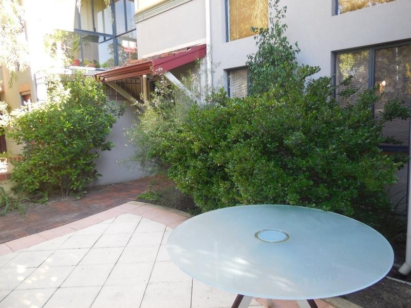 Unit 7/45 Angelo Street, South Perth WA 6151