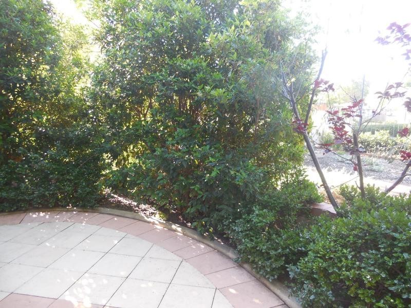 Unit 7/45 Angelo Street, South Perth WA 6151