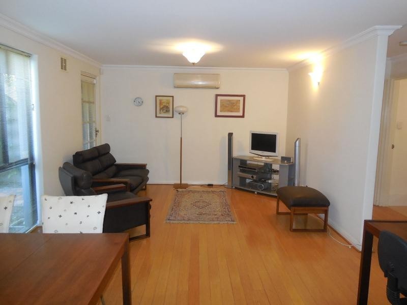 Unit 7/45 Angelo Street, South Perth WA 6151