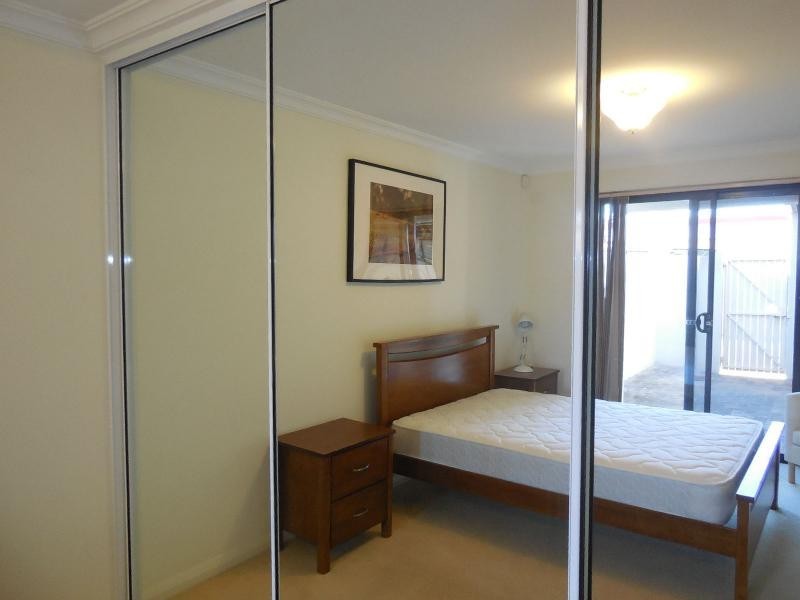 Unit 7/45 Angelo Street, South Perth WA 6151