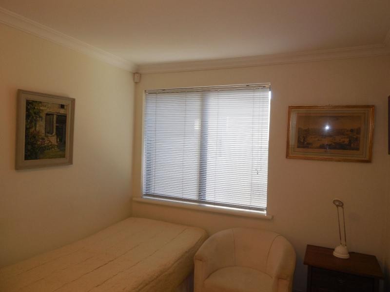 Unit 7/45 Angelo Street, South Perth WA 6151