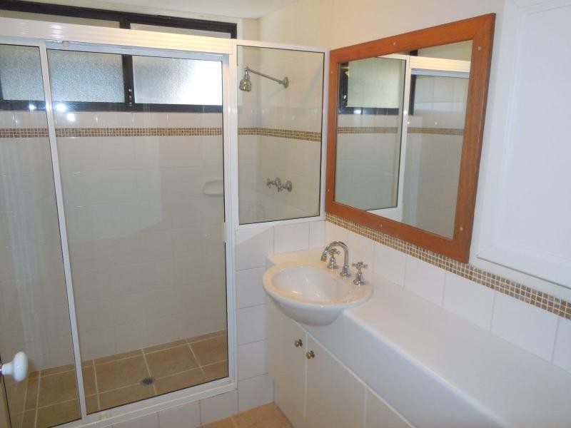 Unit 7/45 Angelo Street, South Perth WA 6151