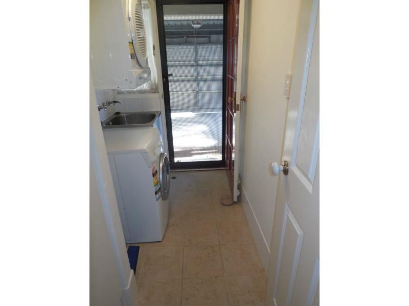 Unit 7/45 Angelo Street, South Perth WA 6151