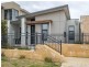 8 Weebill Way, Southern River WA 6110