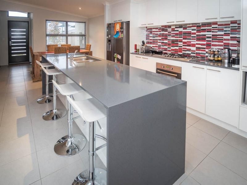 8 Weebill Way, Southern River WA 6110