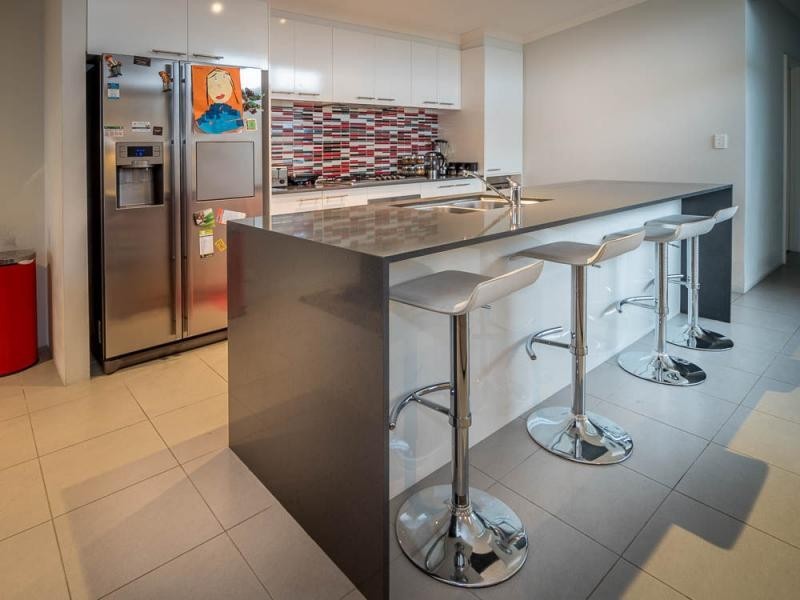 8 Weebill Way, Southern River WA 6110