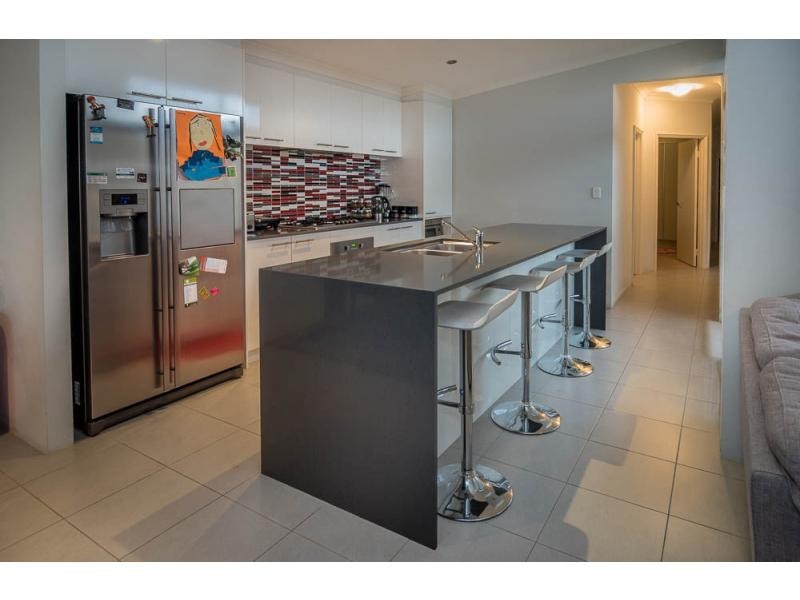 8 Weebill Way, Southern River WA 6110