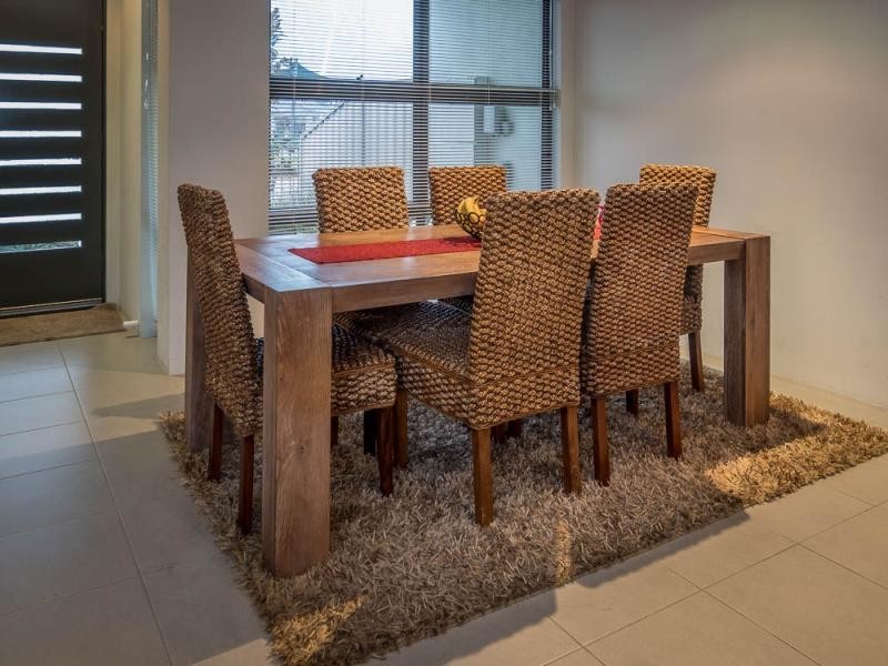 8 Weebill Way, Southern River WA 6110