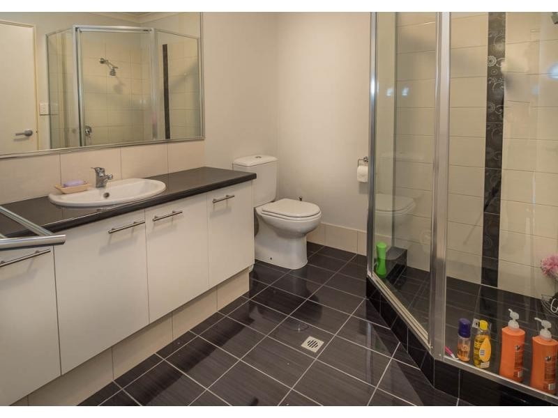 8 Weebill Way, Southern River WA 6110