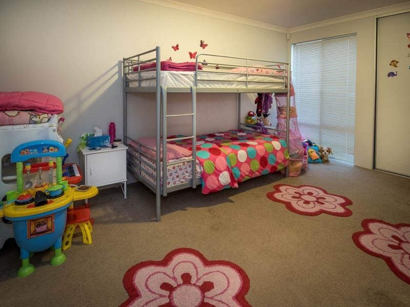 8 Weebill Way, Southern River WA 6110