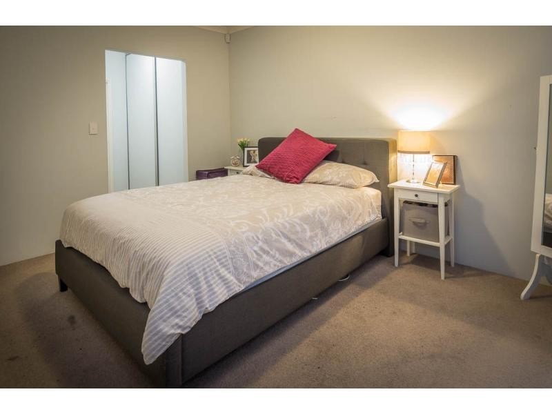 8 Weebill Way, Southern River WA 6110