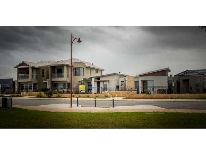 8 Weebill Way, Southern River WA 6110