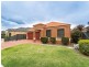 20 Tarradee Circuit, Thornlie WA 6108