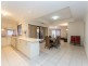 20 Tarradee Circuit, Thornlie WA 6108