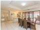 20 Tarradee Circuit, Thornlie WA 6108